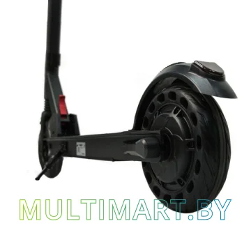 Электросамокат Hoverbot HY-01 Light картинка 8